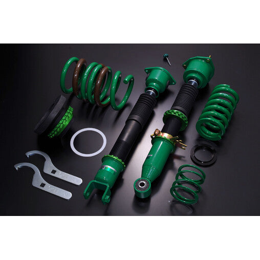 Tein Mono Racing Gewindefahrwerk für Nissan 370Z
