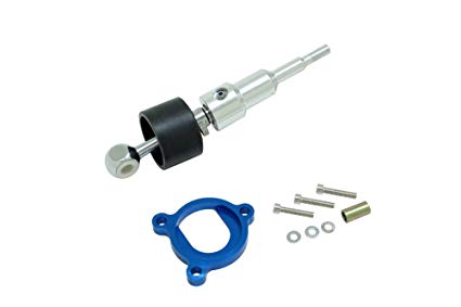Nissan 350z (03-09) Short Shifter