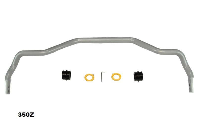 Stabi Kit Nissan 350Z / 370Z Vorderachse