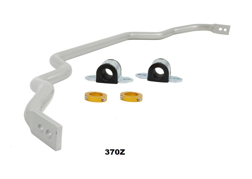 Stabi Kit Nissan 350Z / 370Z Vorderachse