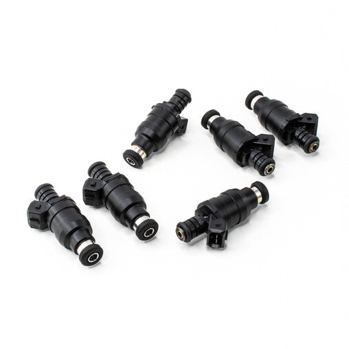 Einspritzdüsen Nissan R32, R33, R34