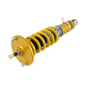 Gewindefahrwerk Nissan Skyline R33, R34 1993-2002