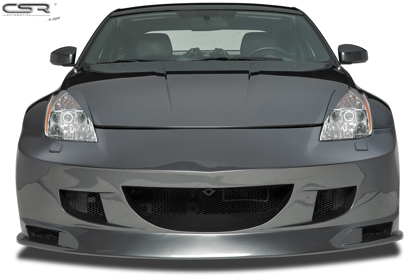 Frontstoßstange für Nissan 350Z