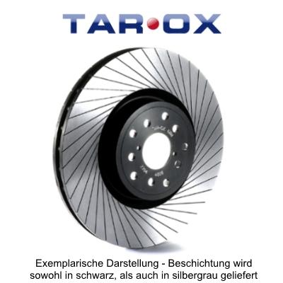 Tarox Bremsscheiben G88 Nissan 350Z für die Hinterachse