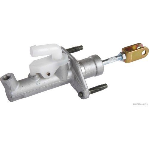 Kupplungsgeberzylinder Nissan 350Z