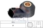 Klopfsensor Nissan 350Z DE