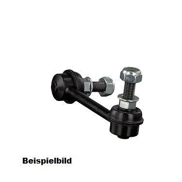 Nissan 350Z Koppelstange VA/HA