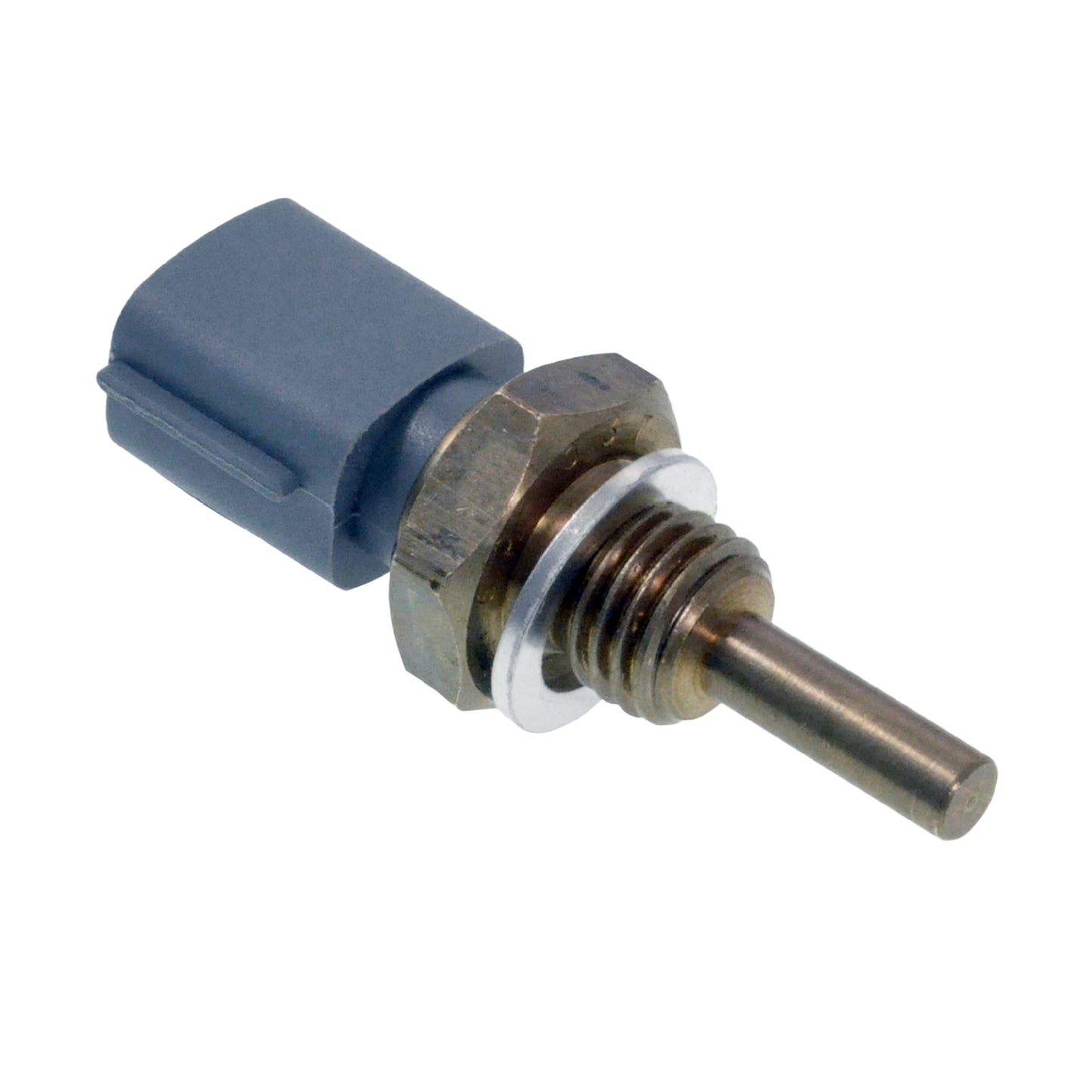 Kühlmitteltemperatursensor Nissan 350Z DE