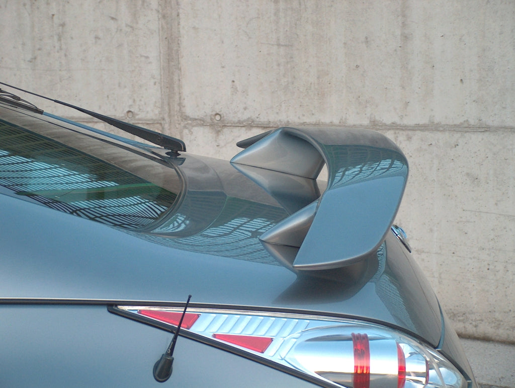 Heckflügel "Sport" Nissan 350Z