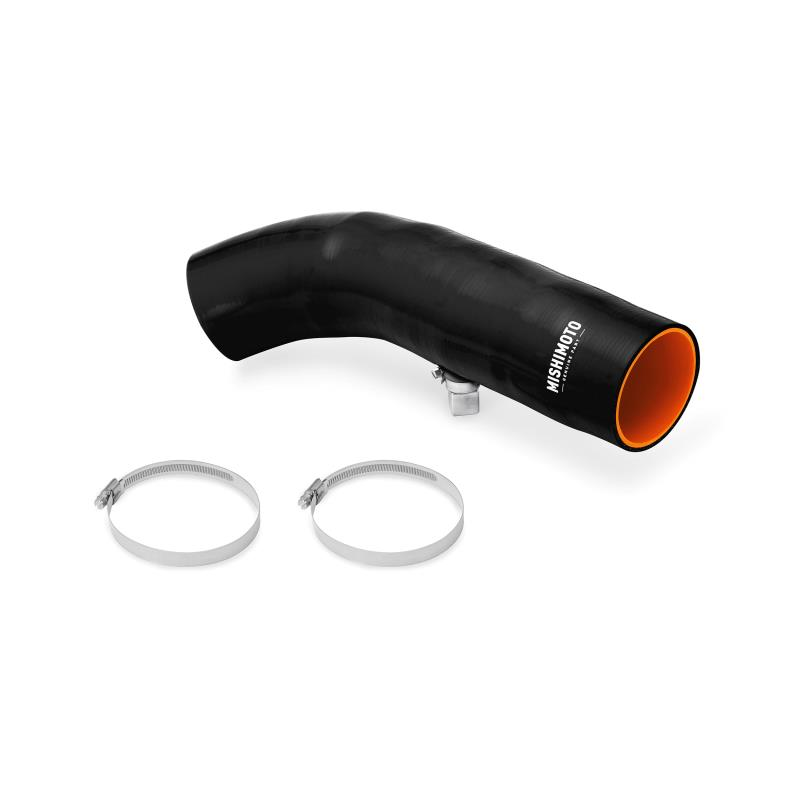 Air Intake Schlauch Nissan 350Z DE 2003-2006
