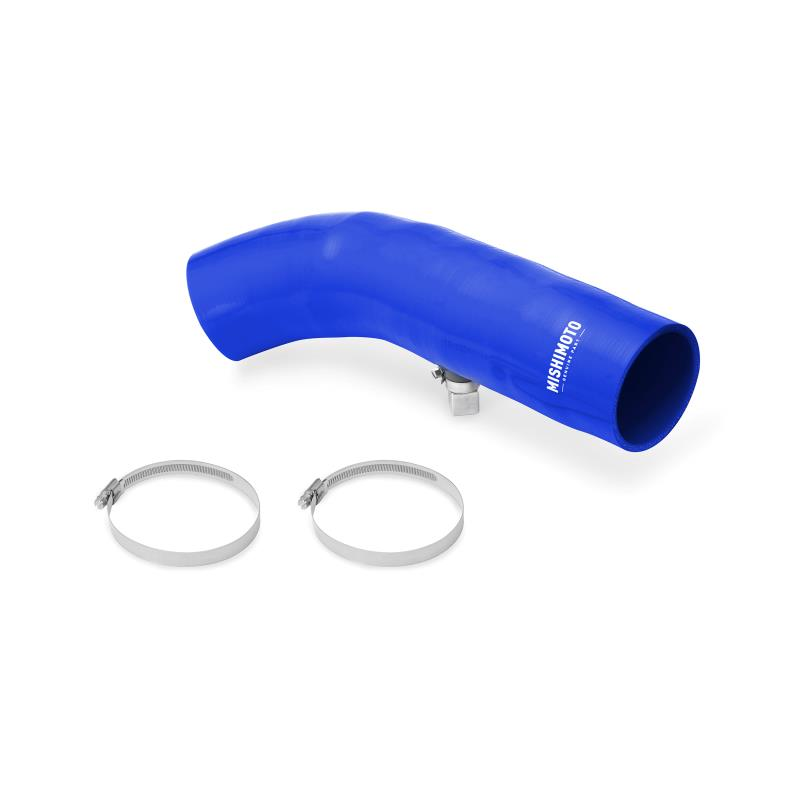 Air Intake Schlauch Nissan 350Z DE 2003-2006