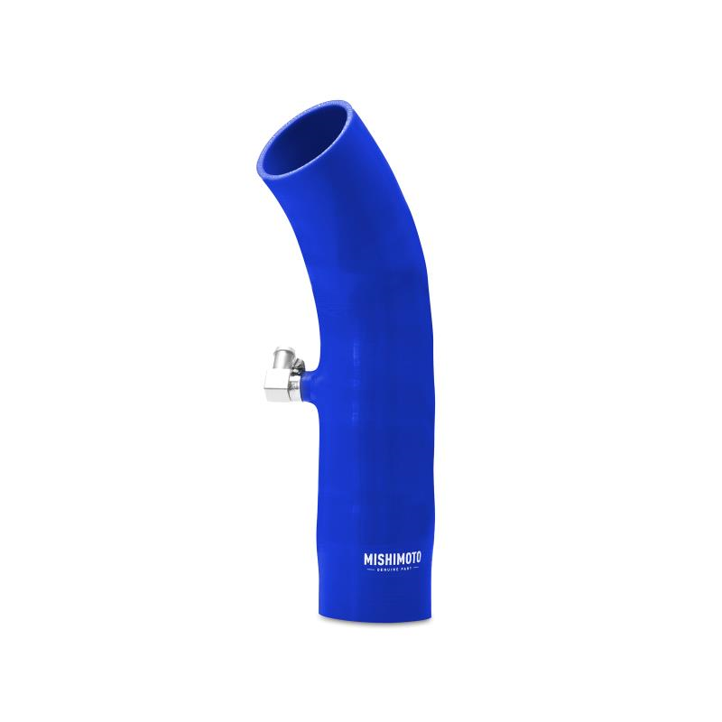 Air Intake Schlauch Nissan 350Z DE 2003-2006