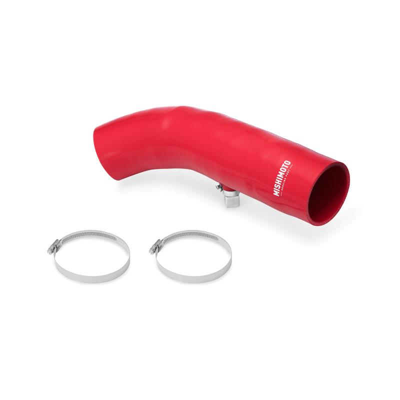 Air Intake Schlauch Nissan 350Z DE 2003-2006