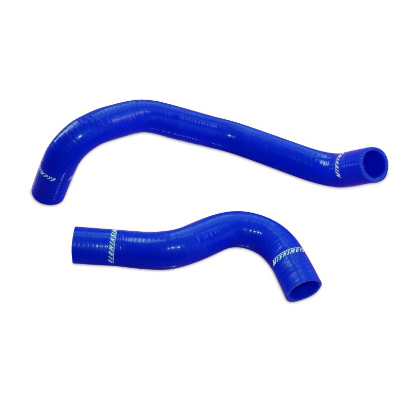 Wasserkühlerschlauch Set Nissan 350Z HR Motor