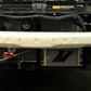 Mishimoto Ölkühler Kit Aluminium Nissan,Infiniti 350Z,370Z,G37