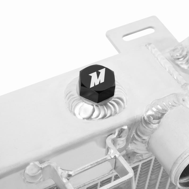 Wasserkühler Nissan 350Z DE Motor