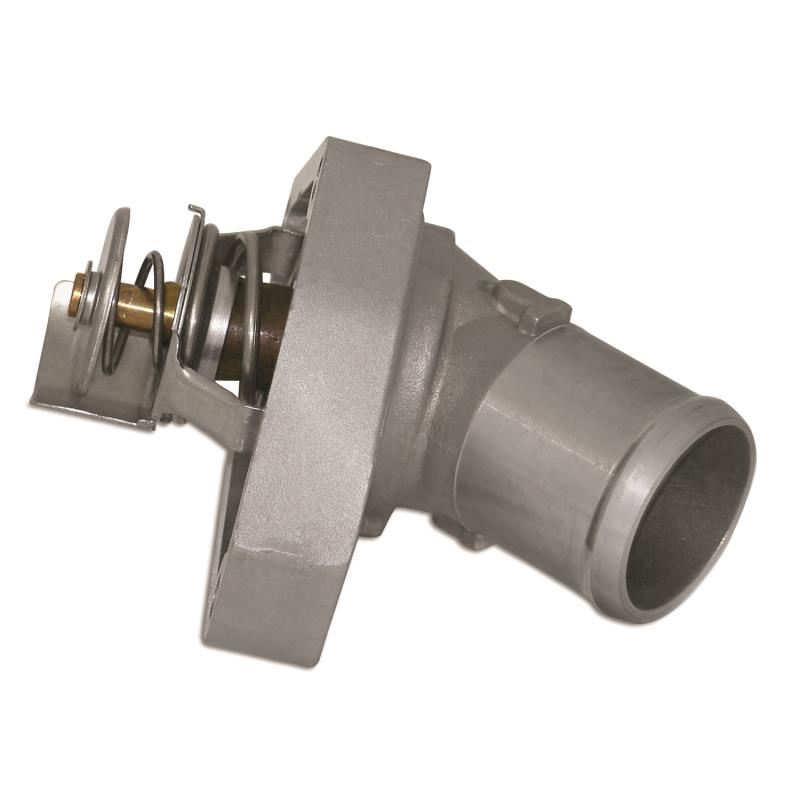 Racing Thermostat Nissan 350Z/ Infiniti