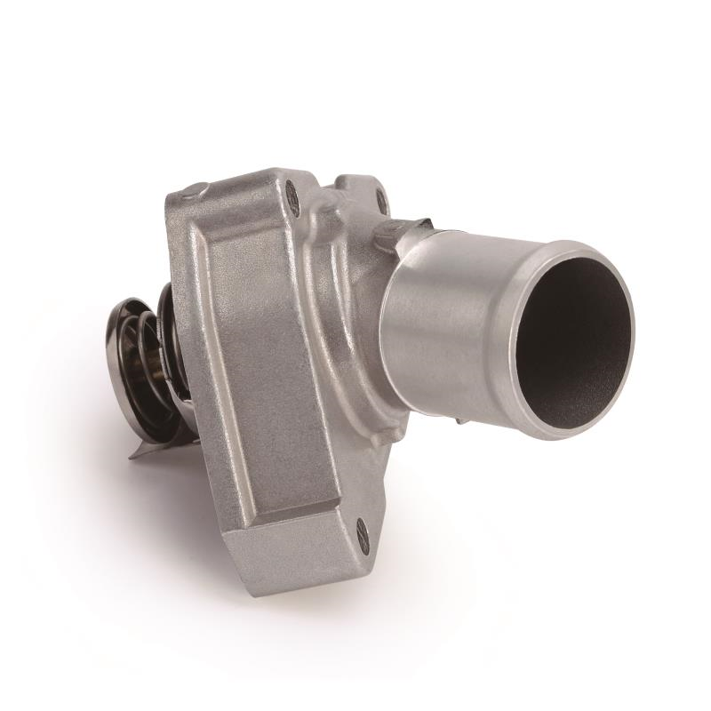 Nissan 350Z Racing Thermostat, 2007-2009