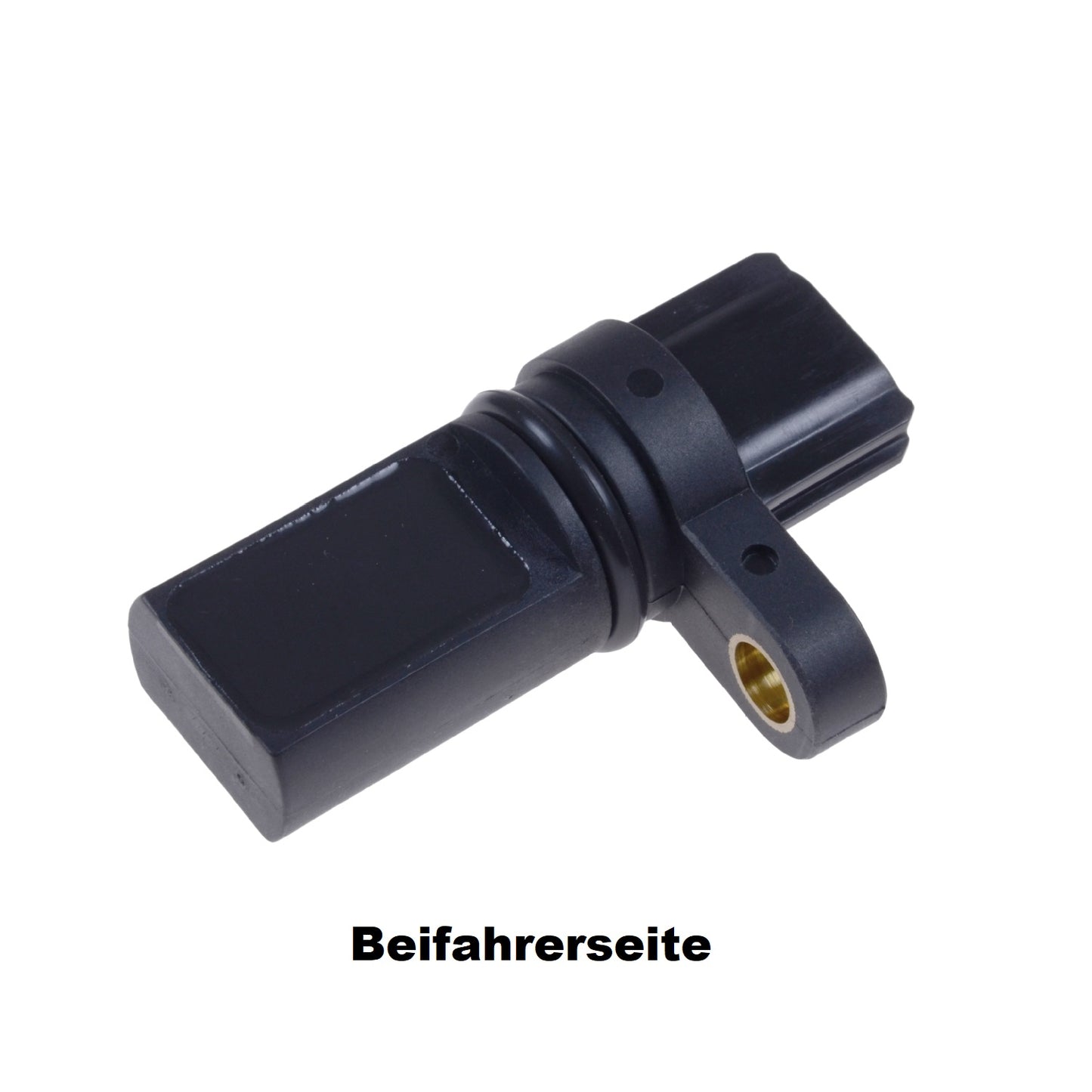 Nockenwellensensor Nissan 350Z DE