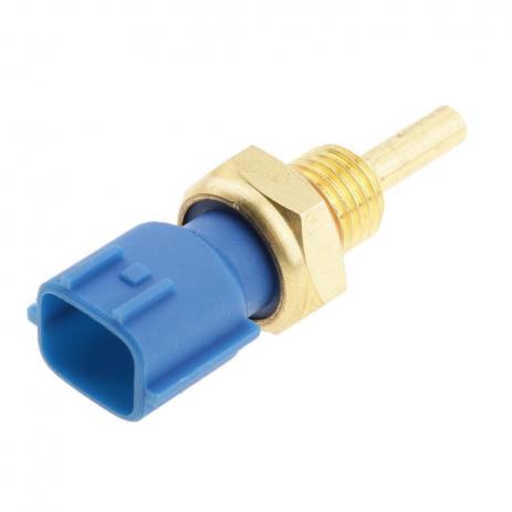 Öltemperatursensor Nissan 350Z DE