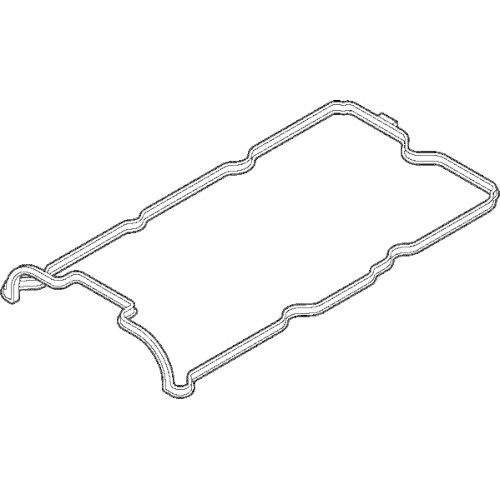 Ventildeckeldichtung Nissan 350Z VQ35DE