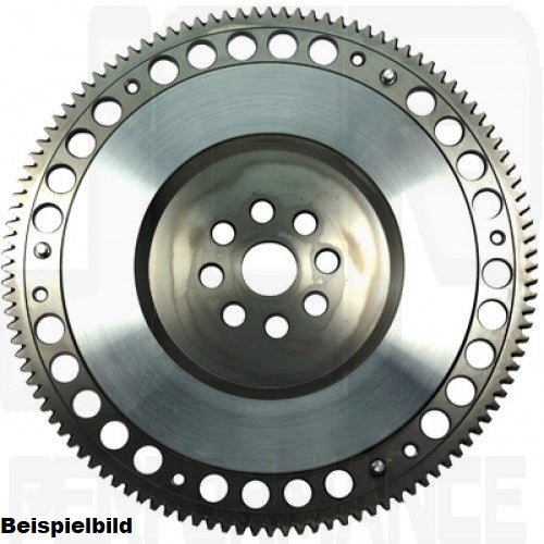 Nissan 350Z 03/- Z33 Light weight racing flywheel