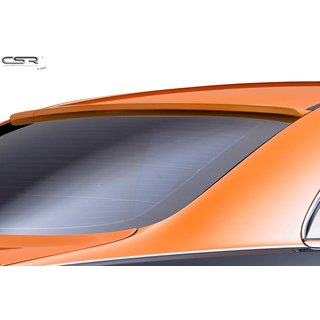 Dachkantenlippe Nissan 370Z