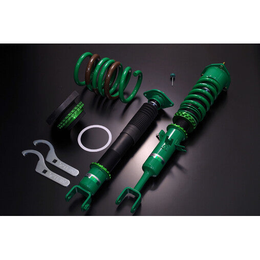 Tein Mono Racing Gewindefahrwerk für deinen Nissan 350Z