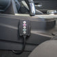 PedalBox für Nissan 370Z