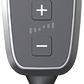 PedalBox für Nissan 350Z