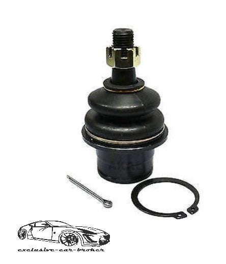 OEM Kugelgelenk Vorderachse unten passt l+r Nissan 350Z Bj. 03-09