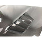 Carbon Motorhaube