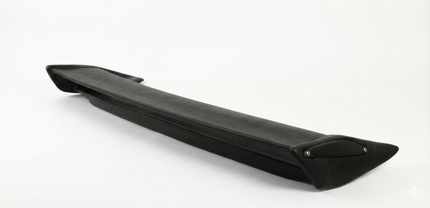 Nismo V2 Replika aus GFK