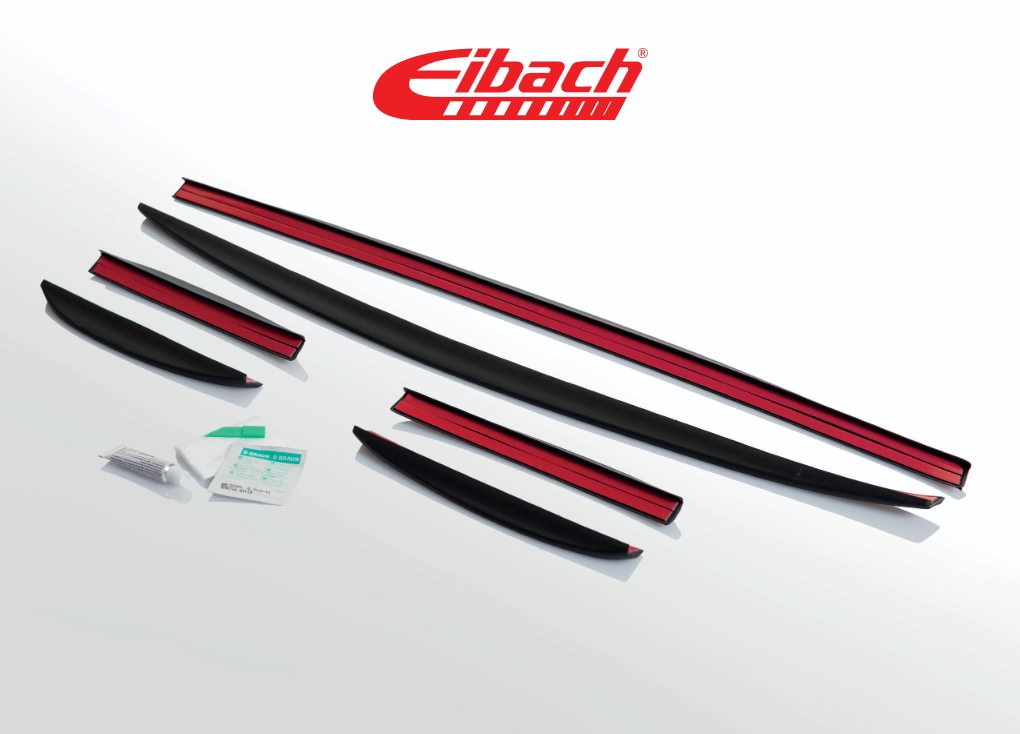 Universal Radabdeckung für den Kotflügel