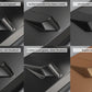 Cup-Spoilerlippe mit ABE für Nissan 370Z (Z34) 2013-2020
