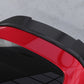 Heckflügel mit ABE für Nissan 370Z (Z34)