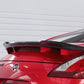 Heckflügel mit ABE für Nissan 370Z (Z34)