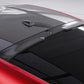 Heckscheibenblend mit ABE für Nissan 370Z (Z34) Coupe