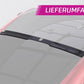 Heckscheibenblend mit ABE für Nissan 370Z (Z34) Coupe