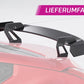 Schwanenhals Heckflügel mit ABE für Nissan 350Z / 370Z  Coupe