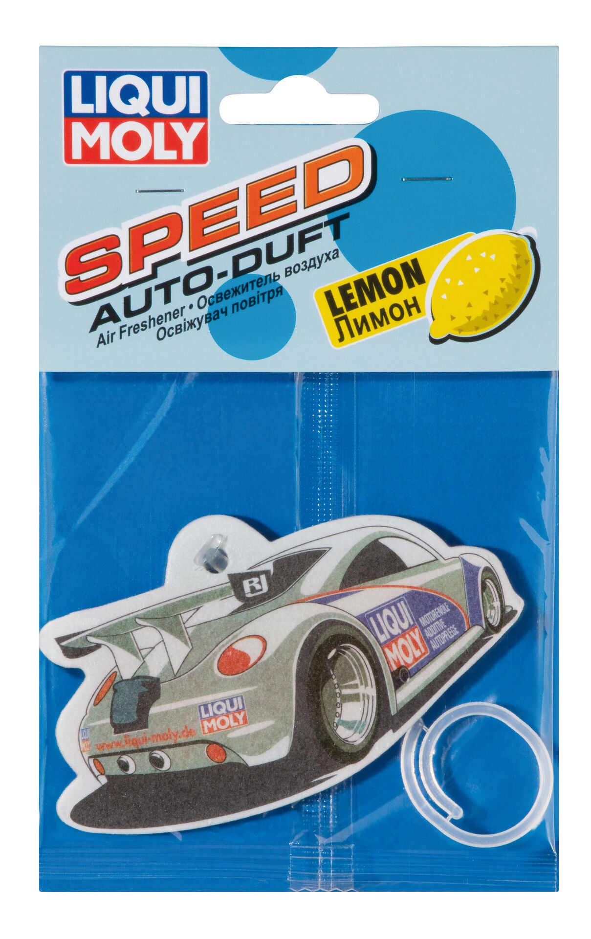 https://excb.de/cdn/shop/products/1661-Auto-Duft-Speed-Lemon-1Stk.jpg?v=1658664141&width=1445