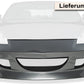 Frontstoßstange für Nissan 350Z