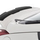 Heckflügelansatz für Nissan 370Z Nismo