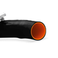 Air Intake Schlauch Nissan 350Z DE 2003-2006