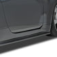 Seitenschweller für Nissan 350Z