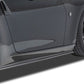 Seitenschweller für Nissan 370Z