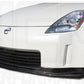 Nissan 350Z 03/- Z33 Carbon Frontlippe R-style